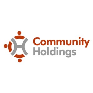 Community Holdings, LLC