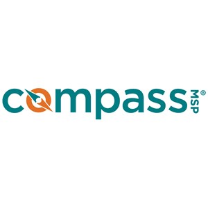 Photo of CompassMSP