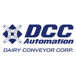Photo of Dairy Conveyor Corporation