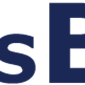 Photo of Dutchess BOCES