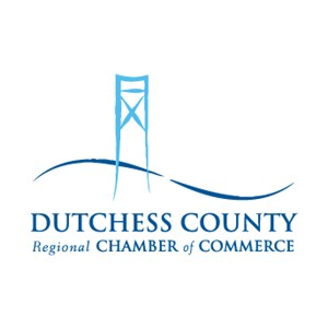 Photo of Dutchess County Regional Chamber of Commerce