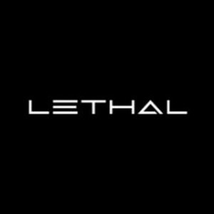 Photo of Lethal Ventures