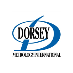 Photo of Dorsey Metrology International