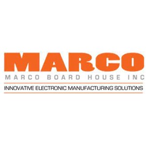 Photo of Marco Boardhouse, Inc