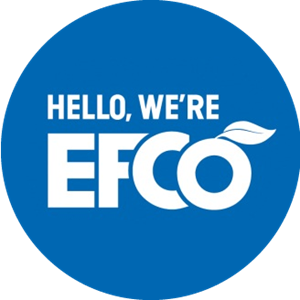 Photo of EFCO Products, Inc.