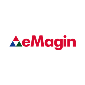 Photo of eMagin Corporation