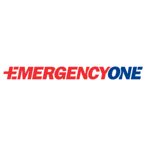 Photo of Emergency One Urgent Care and Occupational Health