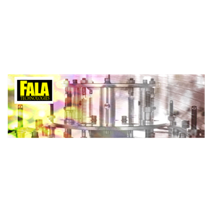 Photo of FALA Technologies, Inc.