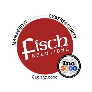 Fisch Solutions