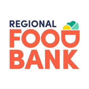 Photo of Regional Food Bank