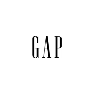 Photo of Gap Inc.