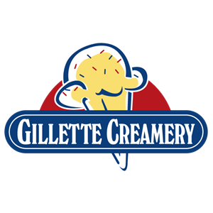 Photo of Gillette Creamery