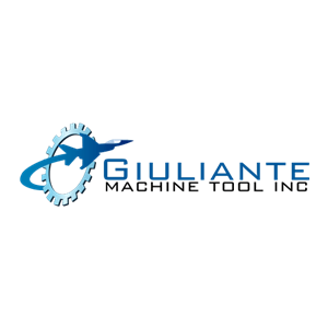 Photo of Giuliante Machine Tool Inc.