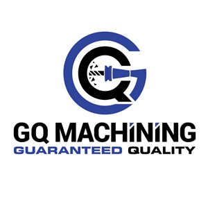 Photo of Guaranteed Quality Machining