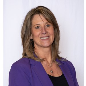 Photo of Catherine Parlapiano