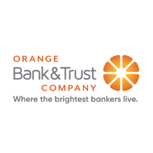 Orange Bank & Trust Company