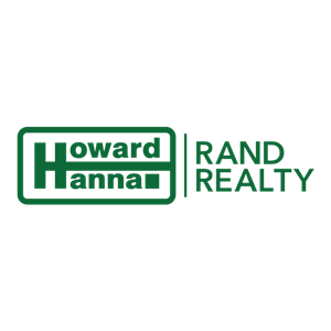 Photo of Howard Hanna | Rand Realty