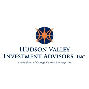 Hudson Valley Investment Advisors, Inc.