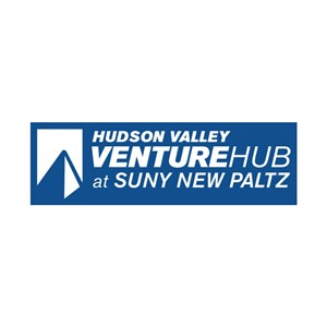 Photo of Hudson Valley Venture Hub at SUNY New Paltz