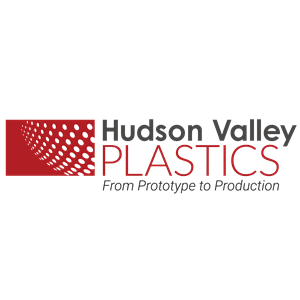 Photo of Hudson Valley Plastics