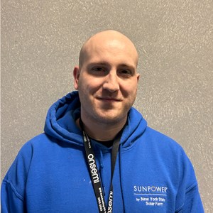 Andrew Capuano