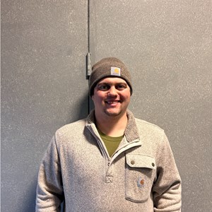 Kyle Narvarro