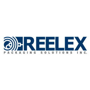 Photo of Reelex Packaging Solutions, Inc.