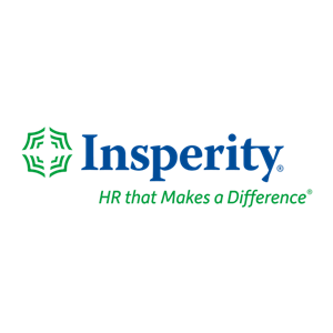 Photo of Insperity