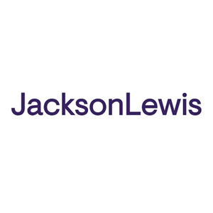 Photo of Jackson Lewis, PC