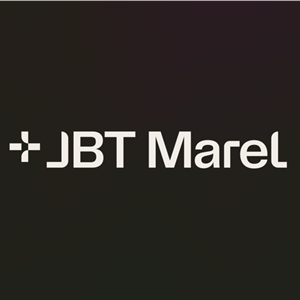 Photo of JBT Corporation