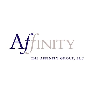 Photo of The Affinity Group