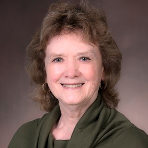 Photo of Judy DePuy