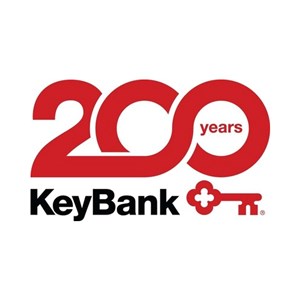 KeyBank