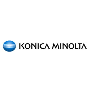 Photo of Konica Minolta Supplies Manufacturing USA, Inc.