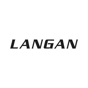 Photo of Langan Engineering & Environmental Services