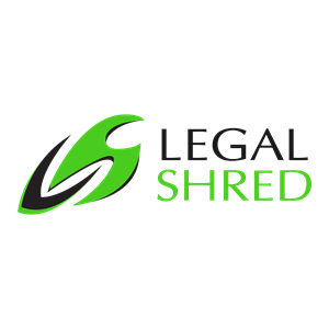 Photo of HV Shred, Inc dba Legal Shred