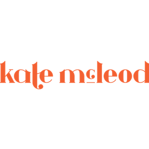 Photo of Kate McLeod