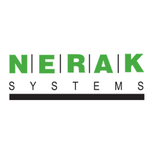 Photo of NERAK Systems