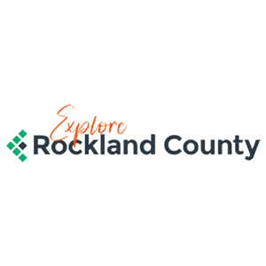 Photo of Rockland County Economic Development & Tourism