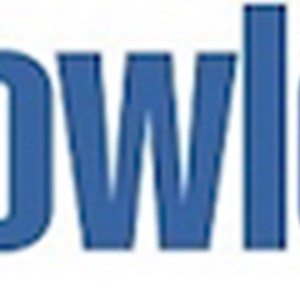 Photo of Tecknowledgey Inc.