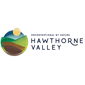 Photo of Hawthorne Valley Association