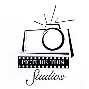 Photo of Tom Labarbara