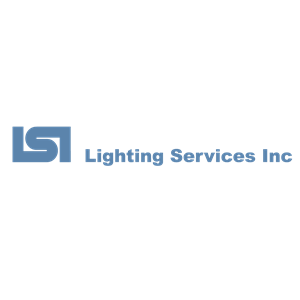 Photo of Lighting Services Inc