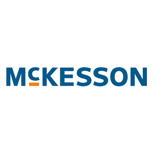 Photo of McKesson Corporation Distribution Center