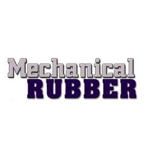 Photo of Mechanical Rubber Products Co., Inc.