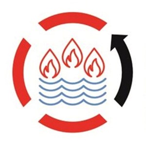 Photo of Advanced Disaster Recovery Inc