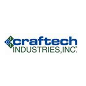 Photo of Craftech Industries, Inc.