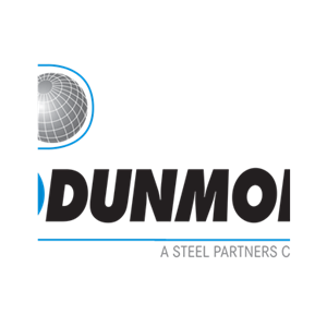 Photo of Dunmore International