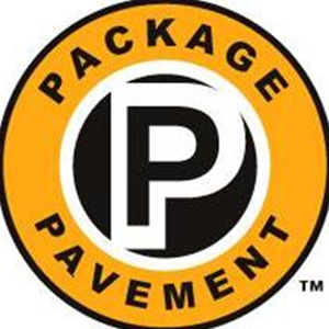 Photo of Package Pavement Company, Inc.