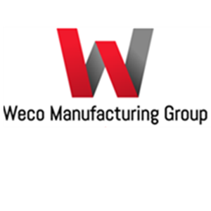Photo of Weco Manufacturing Group